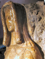 Lady 1380